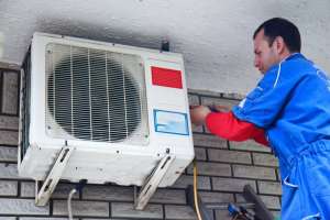 24/7 and Emergency HVAC Near Holly Park, CA | Air Conidtioning and Heating Contractors